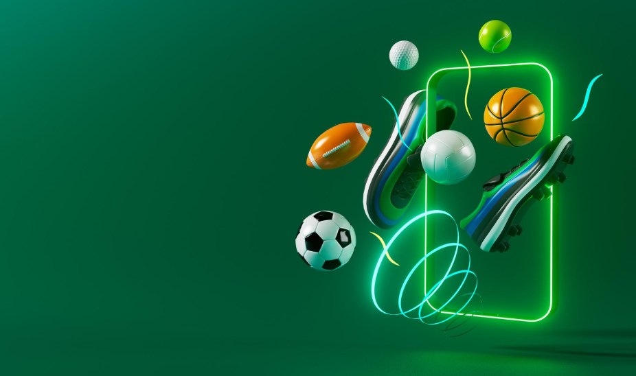 Formulário de Contacto Online